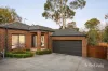2/60 Medbury Avenue, Greensborough, Vic 3088