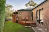 2/60 Medbury Avenue, Greensborough, Vic 3088-Image