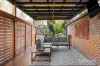 2/60 Medbury Avenue, Greensborough, Vic 3088-Image