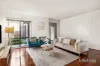 2/60 Medbury Avenue, Greensborough, Vic 3088-Image