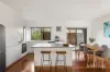 2/60 Medbury Avenue, Greensborough, Vic 3088-Image