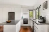 2/60 Medbury Avenue, Greensborough, Vic 3088-Image