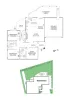 2/60 Medbury Avenue, Greensborough, Vic 3088-Floorplan