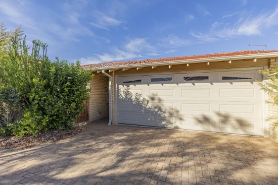 2/60 Robert Street, Como, WA 6152
