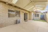 2/60 Robert Street, Como, WA 6152-Image