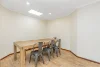 2/60 Robert Street, Como, WA 6152-Image