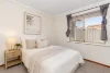 2/60 Robert Street, Como, WA 6152-Image