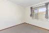 2/60 Robert Street, Como, WA 6152-Image
