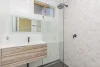 2/60 Robert Street, Como, WA 6152-Image