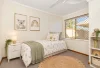2/60 Robert Street, Como, WA 6152-Image