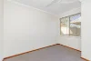 2/60 Robert Street, Como, WA 6152-Image
