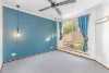 2/60 Robert Street, Como, WA 6152-Image