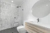 2/60 Robert Street, Como, WA 6152-Image