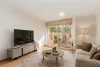 2/60 Robert Street, Como, WA 6152-Image