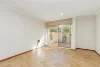 2/60 Robert Street, Como, WA 6152-Image