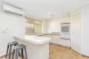 2/60 Robert Street, Como, WA 6152-Image
