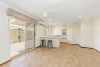 2/60 Robert Street, Como, WA 6152-Image