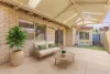 2/60 Robert Street, Como, WA 6152-Image