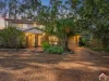 2/60 Rue Montaigne, Petrie, Qld 4502