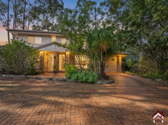 2/60 Rue Montaigne, Petrie, Qld 4502