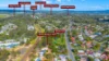2/60 Rue Montaigne, Petrie, Qld 4502-Image