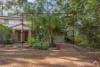 2/60 Rue Montaigne, Petrie, Qld 4502-Image