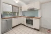 2/60 Rue Montaigne, Petrie, Qld 4502-Image