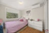 2/60 Rue Montaigne, Petrie, Qld 4502-Image