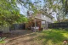 2/60 Rue Montaigne, Petrie, Qld 4502-Image
