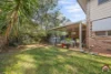2/60 Rue Montaigne, Petrie, Qld 4502-Image