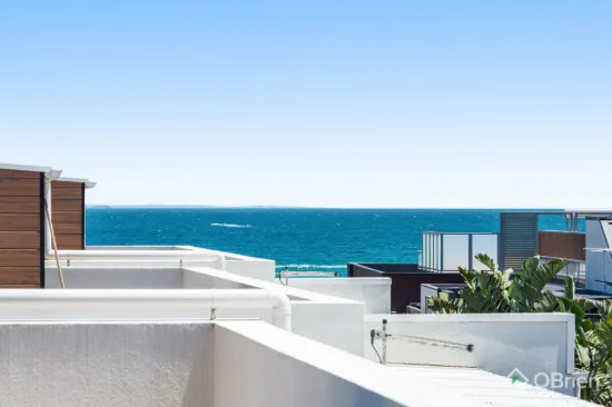 2/600 Nepean Highway, Bonbeach, Vic 3196