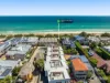 2/600 Nepean Highway, Bonbeach, Vic 3196-Image