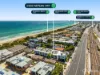 2/600 Nepean Highway, Bonbeach, Vic 3196-Image