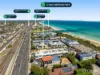 2/600 Nepean Highway, Bonbeach, Vic 3196-Image