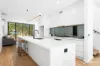 2/600 Nepean Highway, Bonbeach, Vic 3196-Image