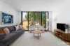 2/600 Nepean Highway, Bonbeach, Vic 3196-Image
