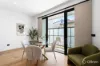 2/600 Nepean Highway, Bonbeach, Vic 3196-Image