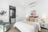 2/600 Nepean Highway, Bonbeach, Vic 3196-Image