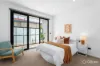 2/600 Nepean Highway, Bonbeach, Vic 3196-Image