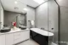 2/600 Nepean Highway, Bonbeach, Vic 3196-Image