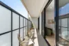 2/600 Nepean Highway, Bonbeach, Vic 3196-Image