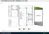 2/600 Nepean Highway, Bonbeach, Vic 3196-Floorplan