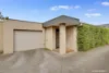 2/609 Geelong Road, Brooklyn, Vic 3012