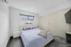 2/609 Geelong Road, Brooklyn, Vic 3012-Image