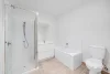 2/609 Geelong Road, Brooklyn, Vic 3012-Image