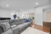 2/609 Geelong Road, Brooklyn, Vic 3012-Image