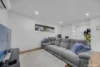 2/609 Geelong Road, Brooklyn, Vic 3012-Image