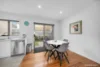 2/609 Geelong Road, Brooklyn, Vic 3012-Image