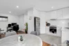 2/609 Geelong Road, Brooklyn, Vic 3012-Image