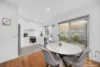 2/609 Geelong Road, Brooklyn, Vic 3012-Image